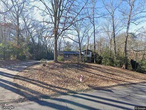 Spalding, ATHENS, GA 30605