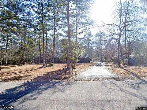 Robin, ATHENS, GA 30605