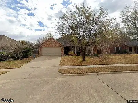 Catherine, MIDLOTHIAN, TX 76065