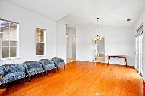 Santillan, SANTA MARIA, CA 93458