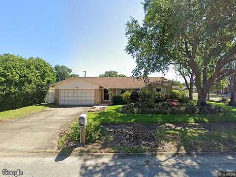 Lema, TITUSVILLE, FL 32780