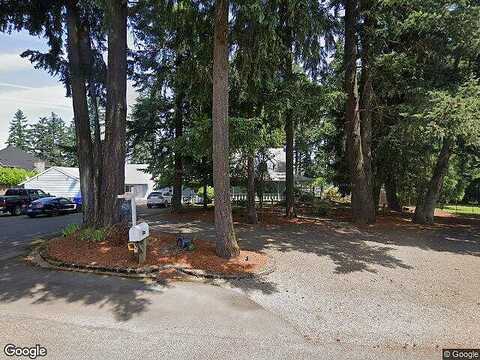 Hilltop, OREGON CITY, OR 97045
