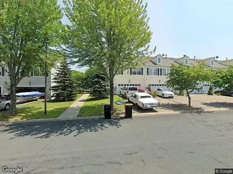 Liberty, SHAKOPEE, MN 55379