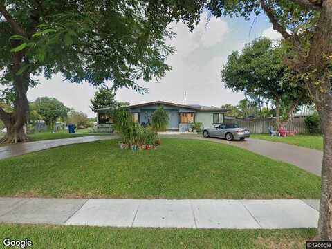 169Th, NORTH MIAMI BEACH, FL 33162