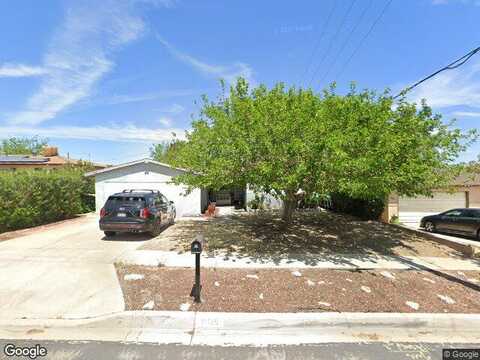 Colina, VICTORVILLE, CA 92395
