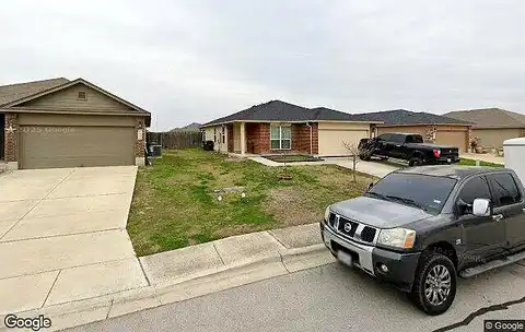 Wedgewood, LOCKHART, TX 78644