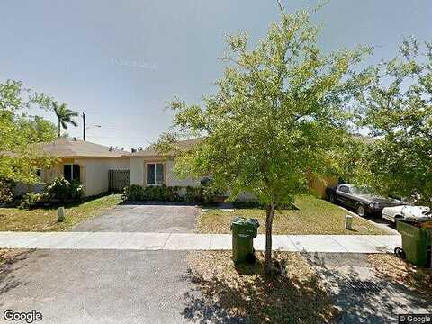 3Rd, HOMESTEAD, FL 33030