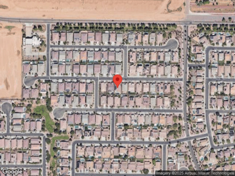 Desert Hills, SURPRISE, AZ 85379