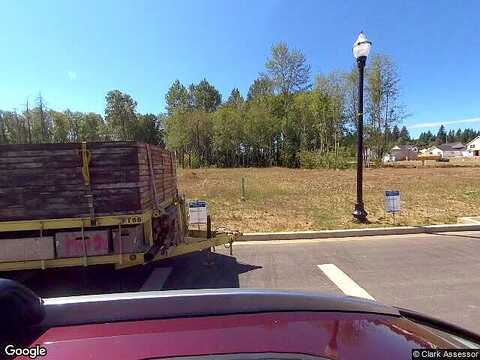 12Th, BATTLE GROUND, WA 98604