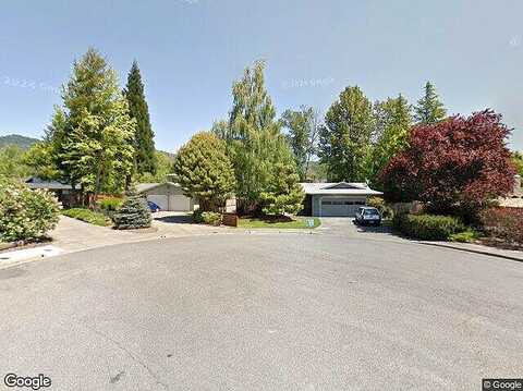 Prospect, GRANTS PASS, OR 97526