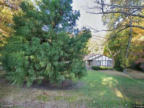 Clover, FREDERICKSBURG, VA 22407