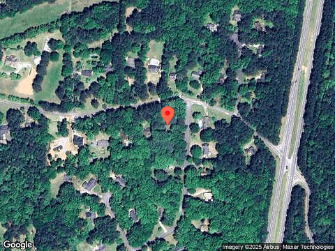 Crestwood, TYRONE, GA 30290