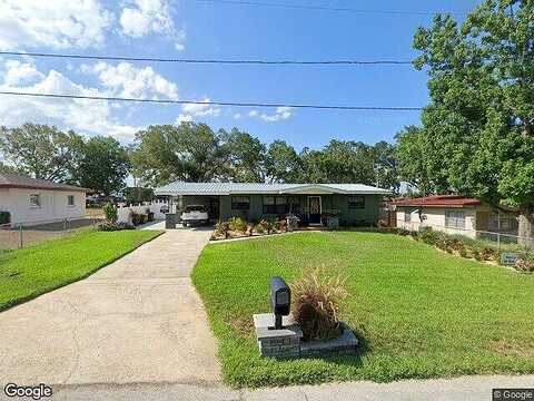 Beverly, FROSTPROOF, FL 33843