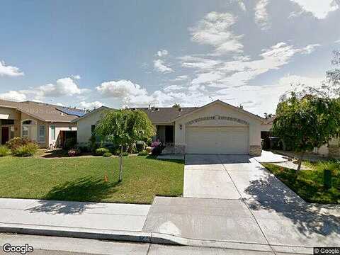 Wheeler, FRESNO, CA 93722