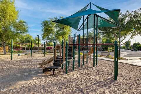 Bonitos, GOODYEAR, AZ 85395