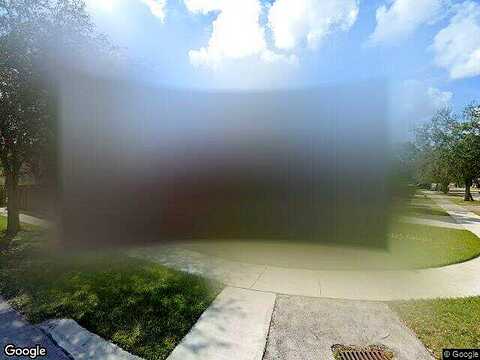 139Th, MIAMI, FL 33196