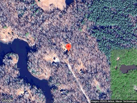 Fern Lake, LANEXA, VA 23089