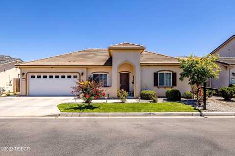 Barrow, SANTA MARIA, CA 93458