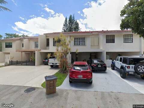 45Th, DEERFIELD BEACH, FL 33442