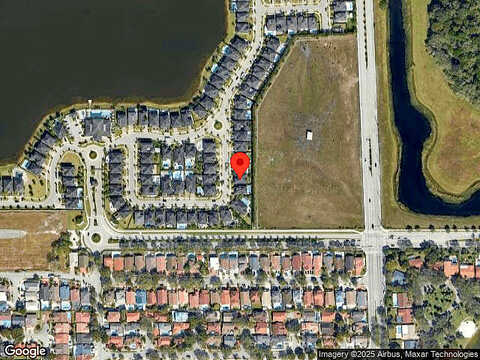 88Th, HIALEAH, FL 33018