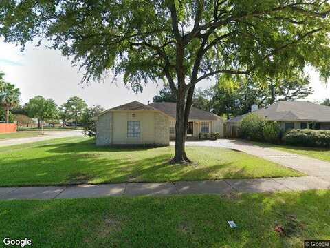Meadow Village, HOUSTON, TX 77095