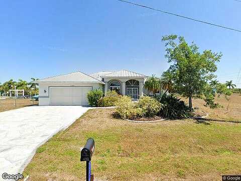 Alcove, PORT CHARLOTTE, FL 33981