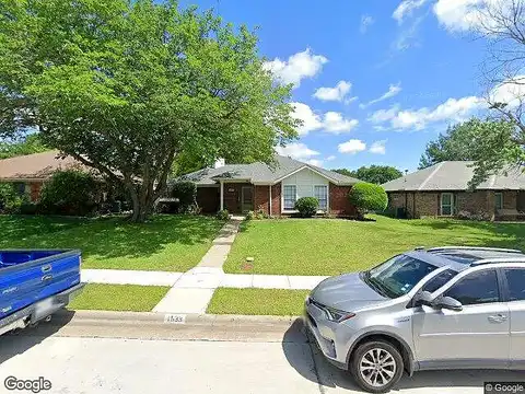 Summerwind, LEWISVILLE, TX 75077