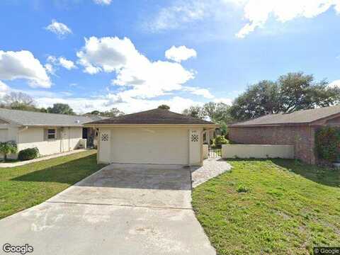 Mariner, LAKELAND, FL 33803