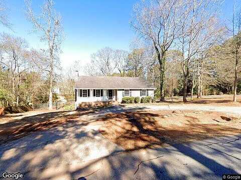Tawnyberry, ATHENS, GA 30606