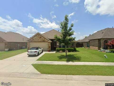 Griffin, FATE, TX 75189