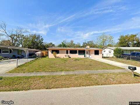 Mona, OCOEE, FL 34761