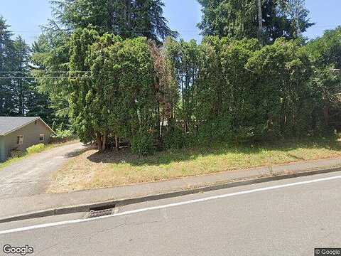River, PORTLAND, OR 97267
