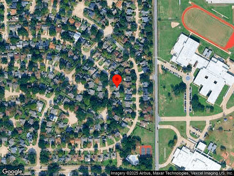 Ringfield, HOUSTON, TX 77084