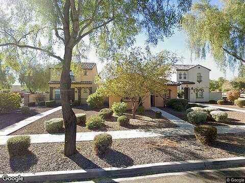 Valentine, SURPRISE, AZ 85379