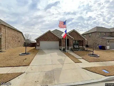 Lisa, ROYSE CITY, TX 75189