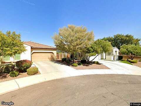 Luna, LITCHFIELD PARK, AZ 85340