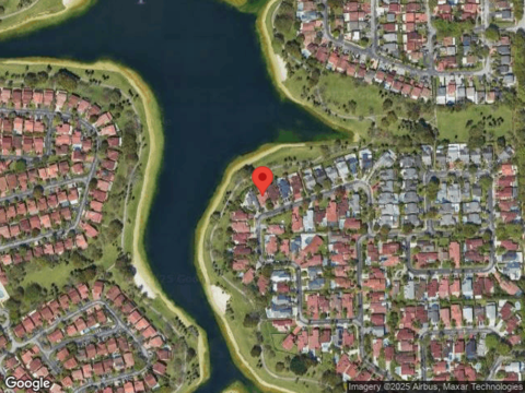 110Th, MIAMI, FL 33196