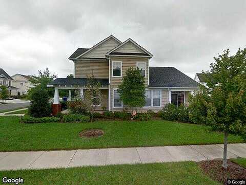Elderberry, SUFFOLK, VA 23435