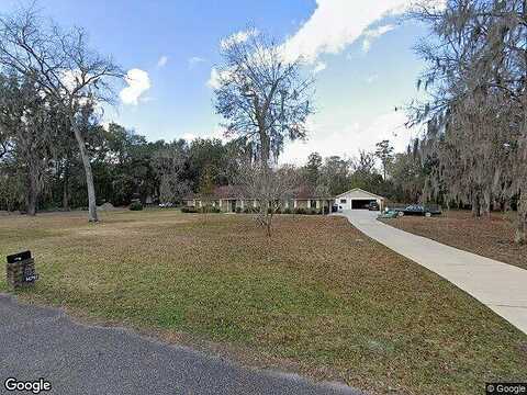 Compass, JACKSONVILLE, FL 32226
