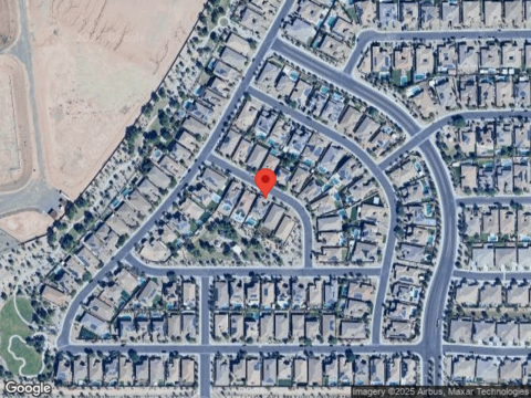 Medlock, LITCHFIELD PARK, AZ 85340