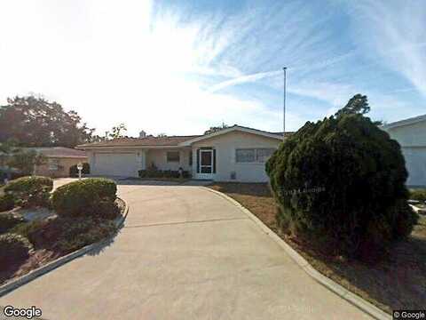 Hill, LARGO, FL 33770