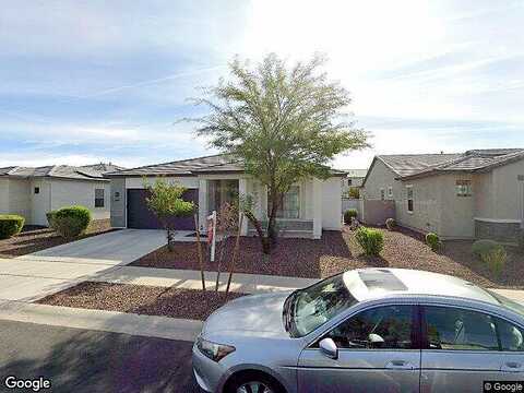 Georgia, SURPRISE, AZ 85379