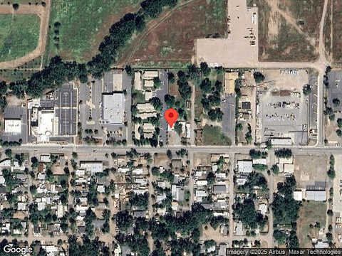 Olympic, CLEARLAKE, CA 95422