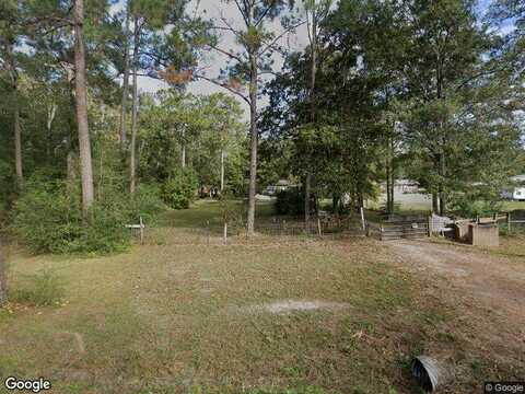 Nearing Hills, CHIPLEY, FL 32428