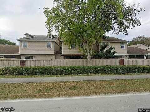 122Nd, MIAMI, FL 33186