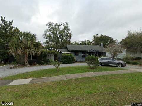 Ridgewood, MAITLAND, FL 32751