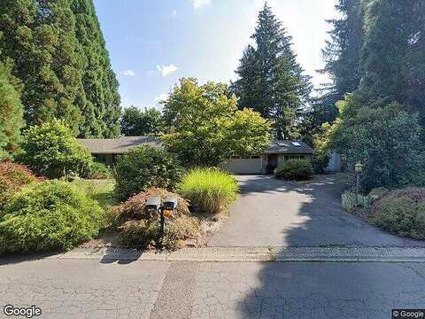 Kelmsley, OREGON CITY, OR 97045
