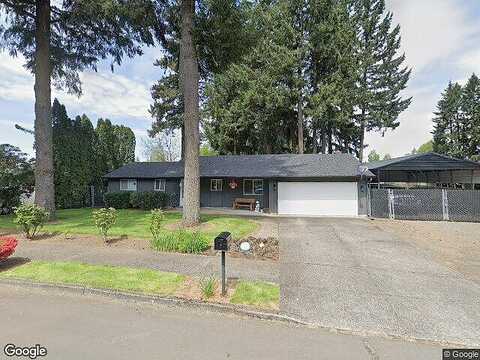 79Th, VANCOUVER, WA 98682