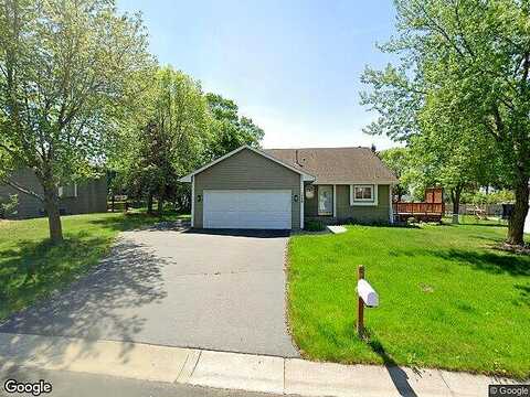 Hunter, WACONIA, MN 55387