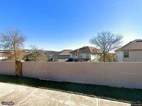 Nicholas, SAN ANTONIO, TX 78258